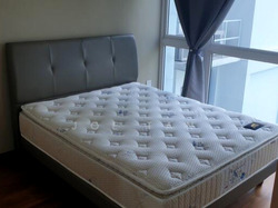 Waterview (D18), Condominium #504769371